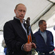 Ученые показали Владимиру Путину инструменты, необходимые для закрепления передатчика на белухе