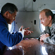 Владимир Путин вместе с Сергеем Шойгу в небе над Уссурийским заповедником, где реализуется программа по сохранению амурского тигра