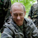 Владимир Путин вместе с учеными застегивает на шее тигрицы спутниковый ошейник. Теперь вся информация о ее местонахождении будет поступать на компьютер исследователей в режиме реального времени