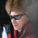 Владимир Путин по пути на Сахалин побывал в Хакасии, где познакомился с программой изучения снежного барса – и с самим хищником