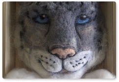 Results of the My Snow Leopard festival announced
